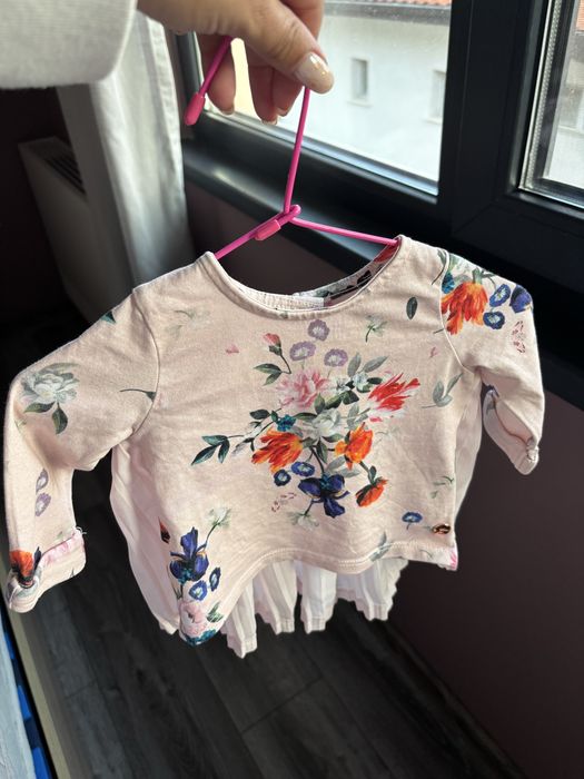 Ted Baker 3 месеца