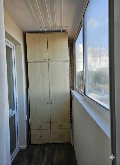 Тристаен апартамент под наем