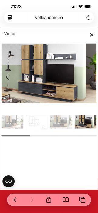 Bibliotecă nou nouță