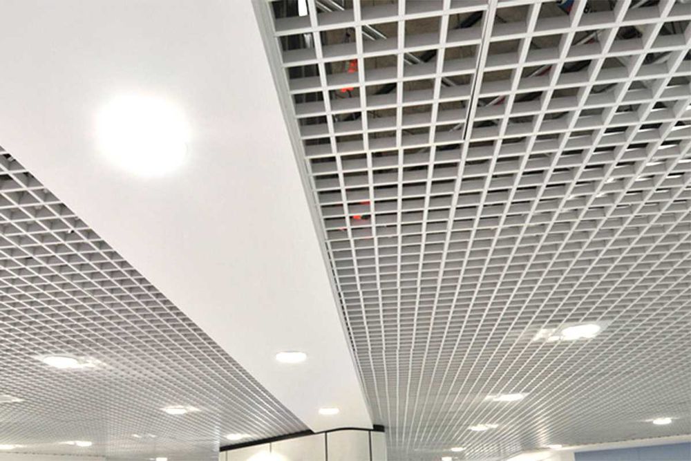 grilyato potolok armstrong grilyato reechniy potolok(1)