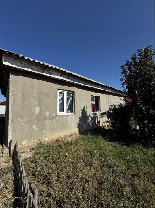 Үй сатылады 2012 ж