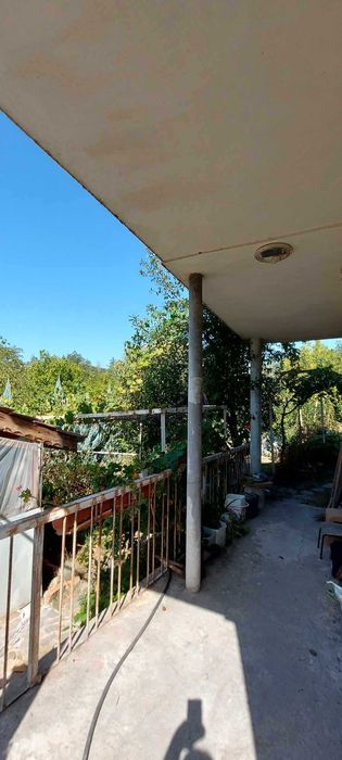 Продава се Къща в Хасково, Куба - 100 кв.м за 1018 €/кв.м - Снимка #13