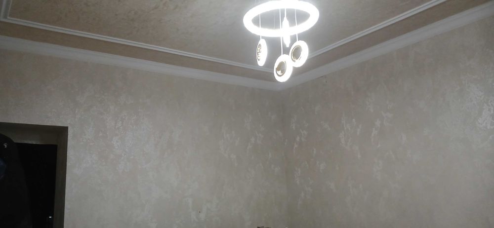 Elektrik xizmatlari toshkent shahar va Qibray arzon narxda