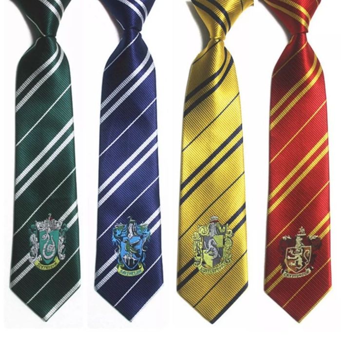 Шапки шарфы Гарри Поттер