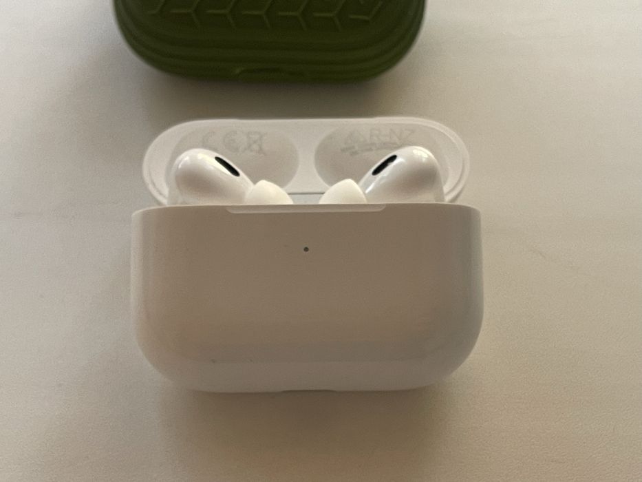 AirPods Pro 2 gen оригинал