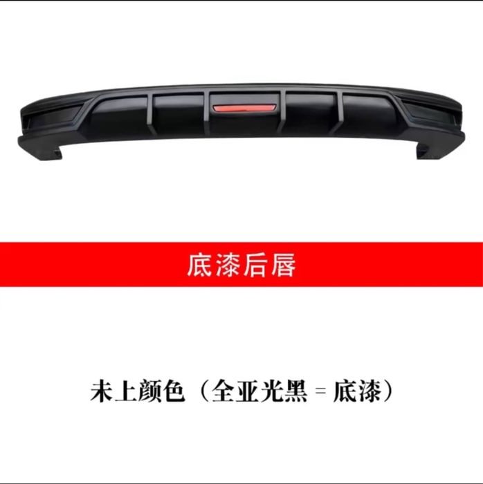 Запчасти с Китая Avtoqisimlar hitoy