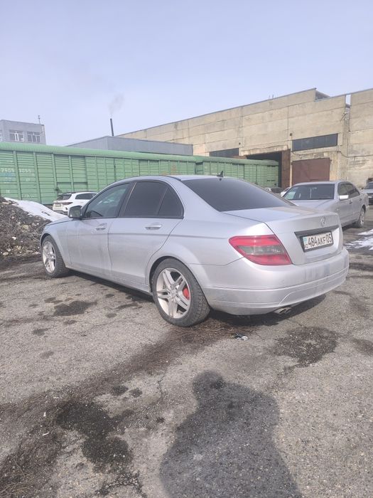 Продам автомобиль