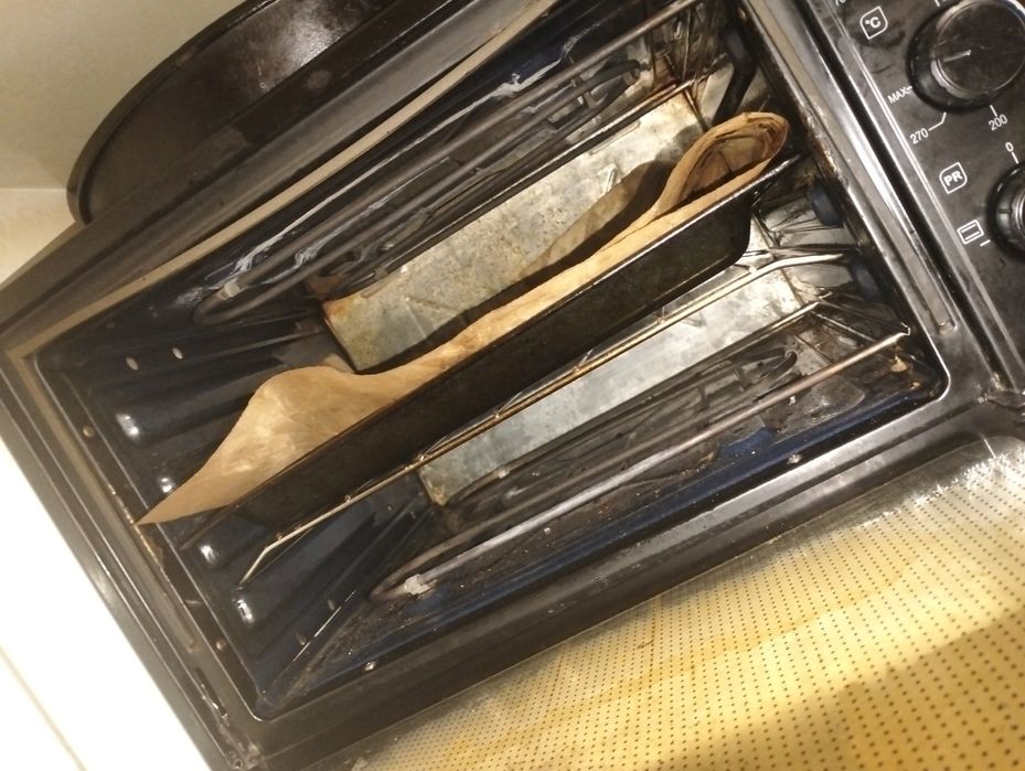 Артел пеш срочнооо