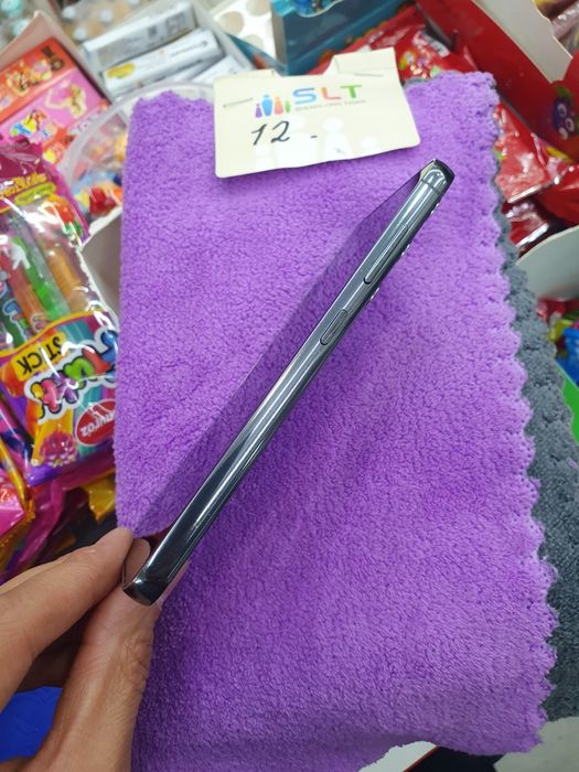 Galaxy S23 256Gb veitnam