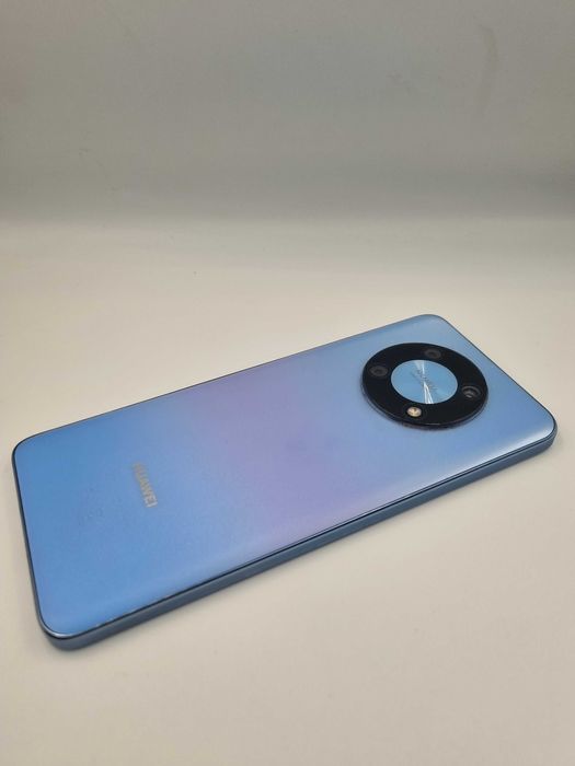 Hope Amanet P5-Huawei Nova Y90, Violet, 128GB/6GB