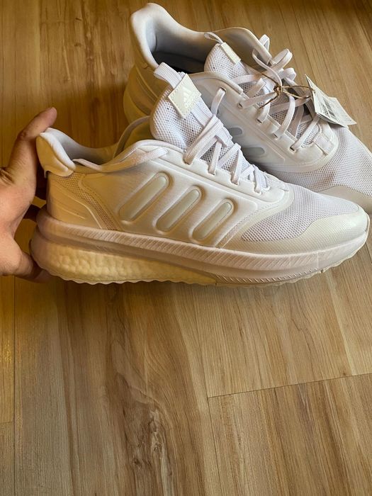 Adidas Response Super 3.0