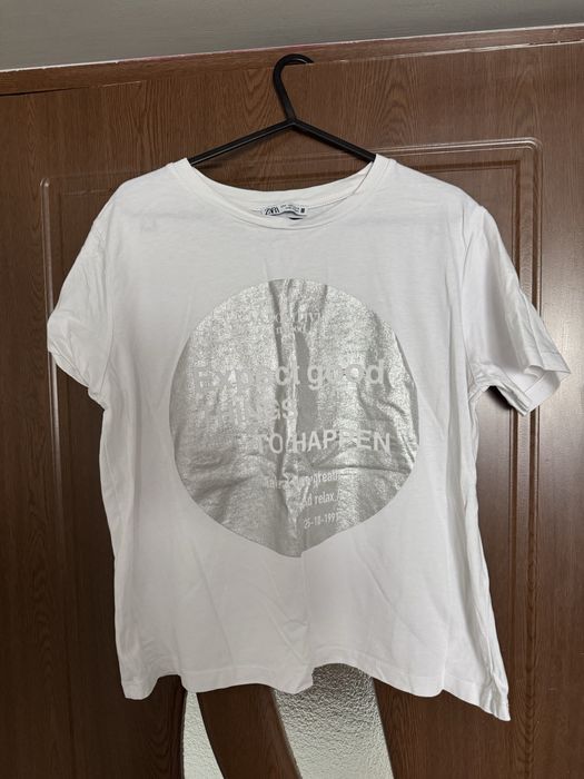 Дамски тениски - различни марки