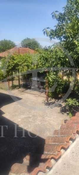 Реф. 3681 Самостоятелна Къща / Перущица