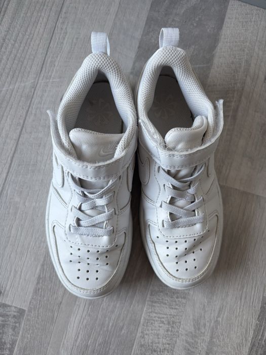 Детски маратонки Nike