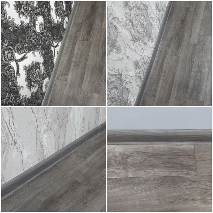 2 xонали квартира сотилади