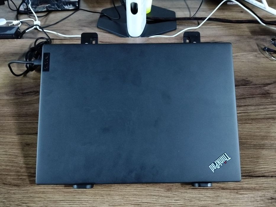 Lenovo ThinkPad T14s Gen 3