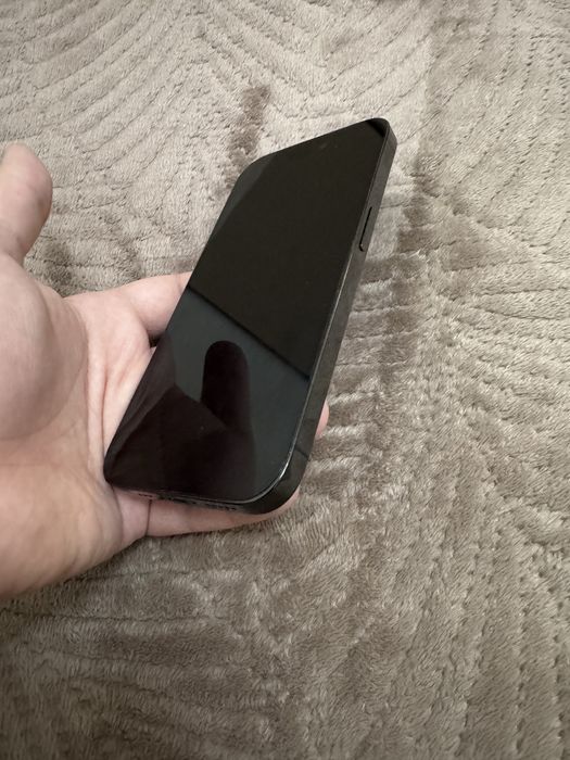 iPhone 14 Pro 128 гб