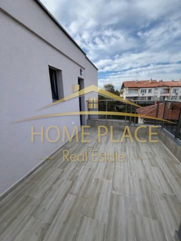 Продава се Мезонет в Варна, Аспарухово - 187 кв.м за 1027 €/кв.м - Снимка #4