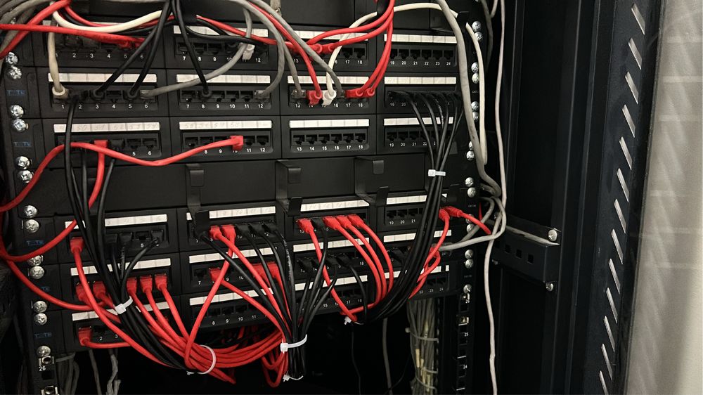 Айтишник, системный Администратор, IT-услуги,Сайты,программист