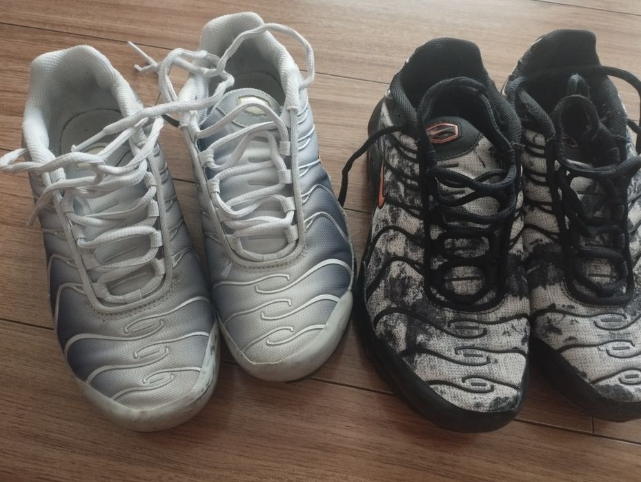 Маратонки,обувки Nike Найк