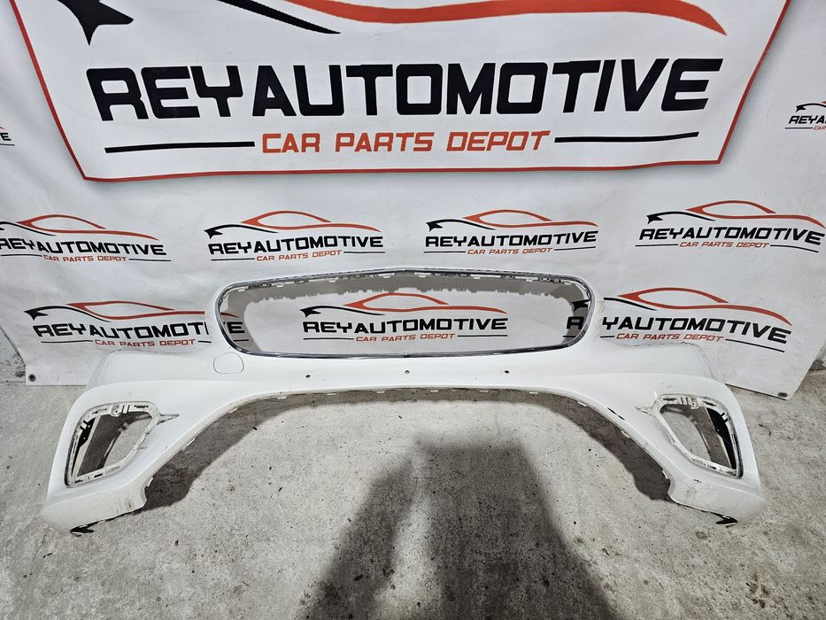 Bara fata Mercedes E Class W238 Coupe Cabrio AMG cod A2388856800