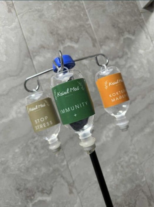 Детокс терапия,вывод из запоя капельницы уколы 24/7