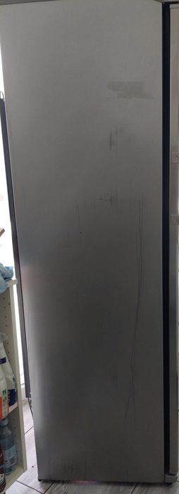Congelator 7 sertate IKEA