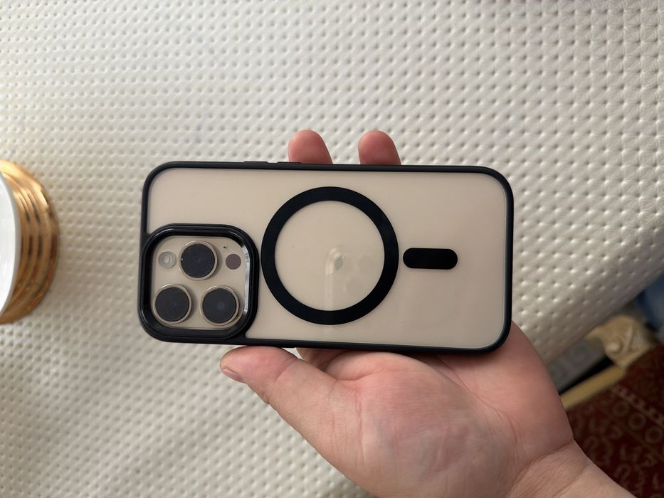 Айфон 14 про Память 128гб