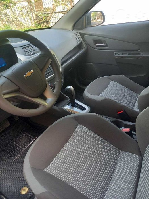 Cobalt midnight oq 2025 avtomat