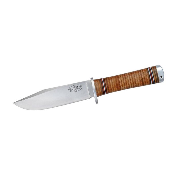 Cutit de vanatoare Fallkniven NL4L Frey