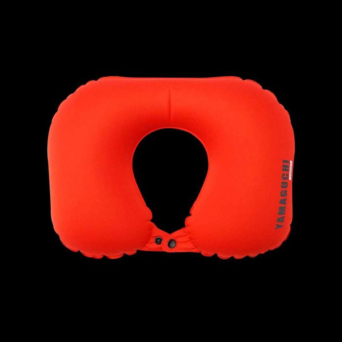 Надувная подушка Yamaguchi Discovery