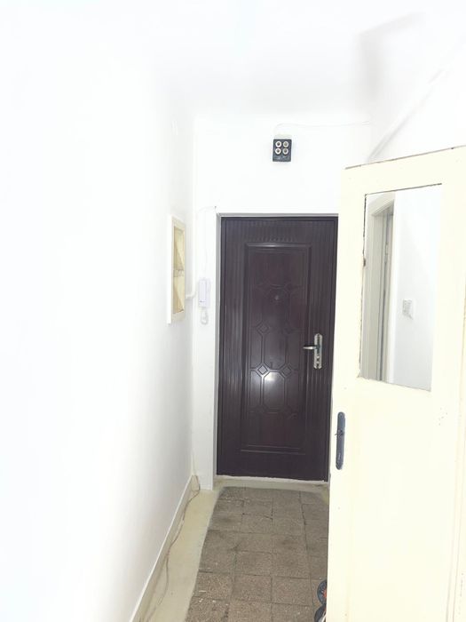 Vand apartament