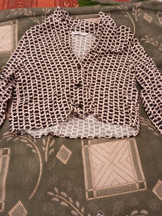 Продам комбо одеждый комбо