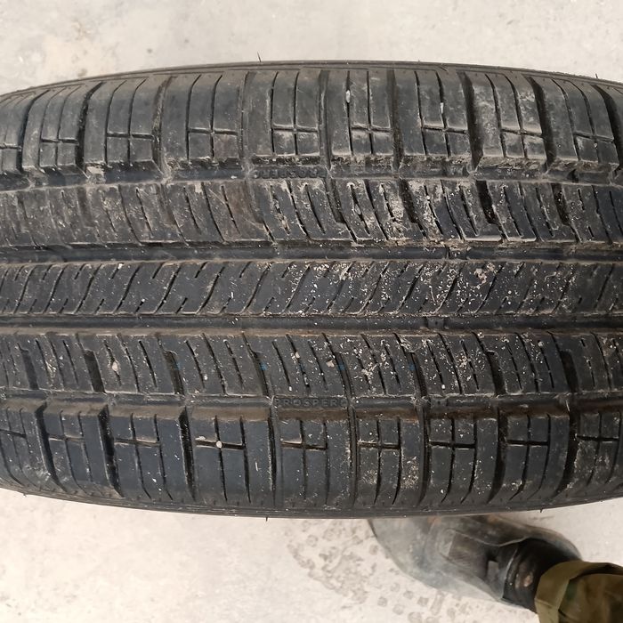 1 balon holati yangi