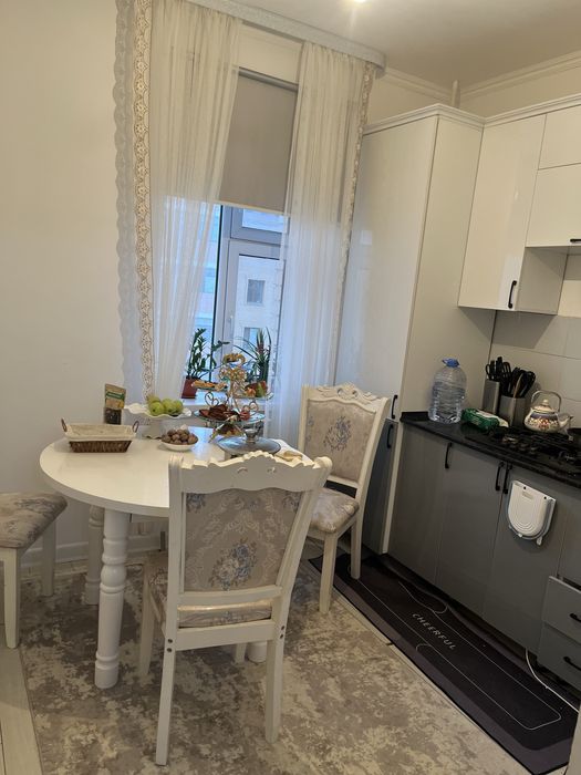 150000 +комуслуга