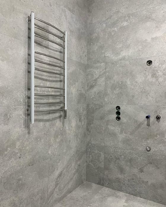 Кафельшик. Kafelchi usta