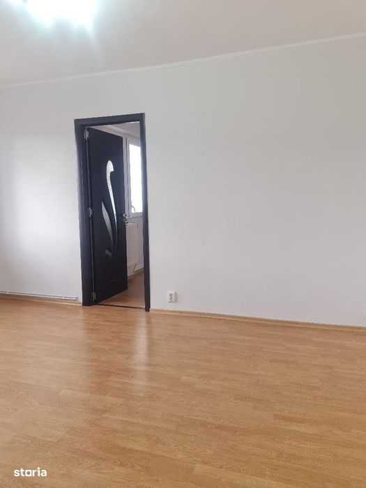 Apartament doua camere Trivale