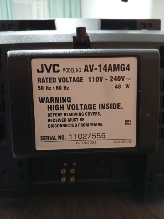 Продам  Телевизор