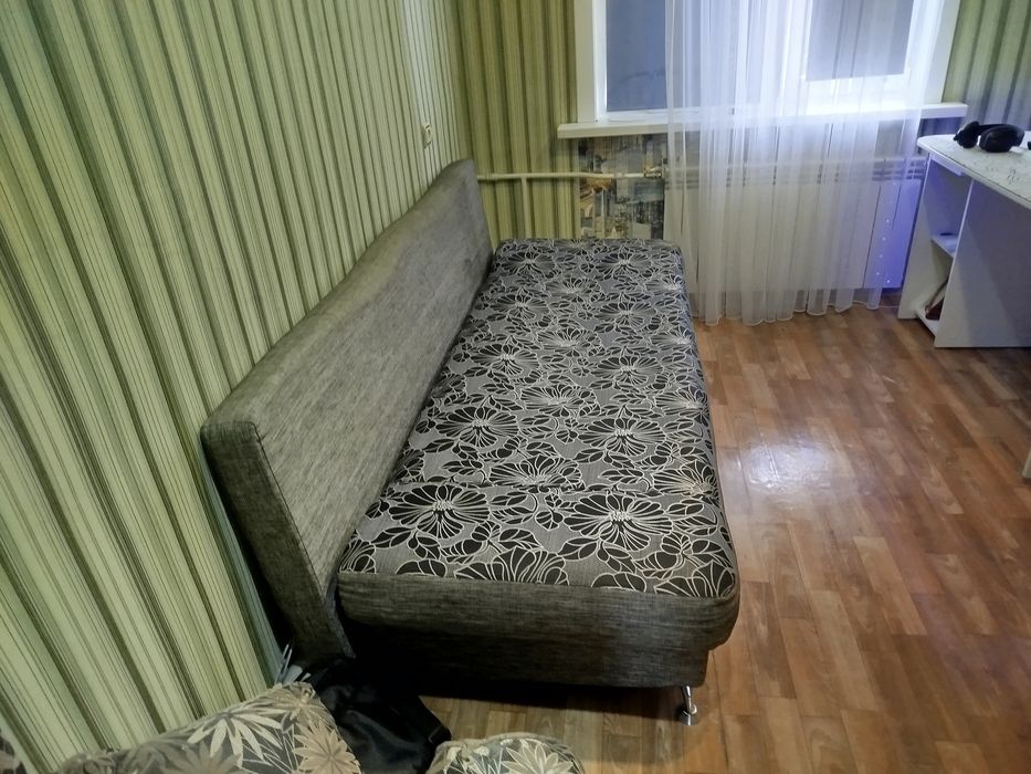Отдам Состояние среднее.