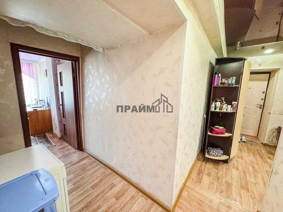 ПРОДАМ 2Х ком. 9 площадка (Жупар ПРАЙМ)