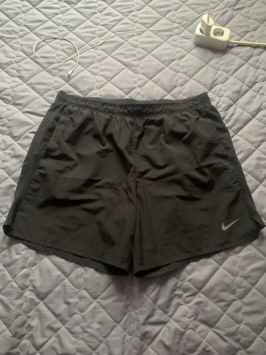 Шорты найк nike оригинал