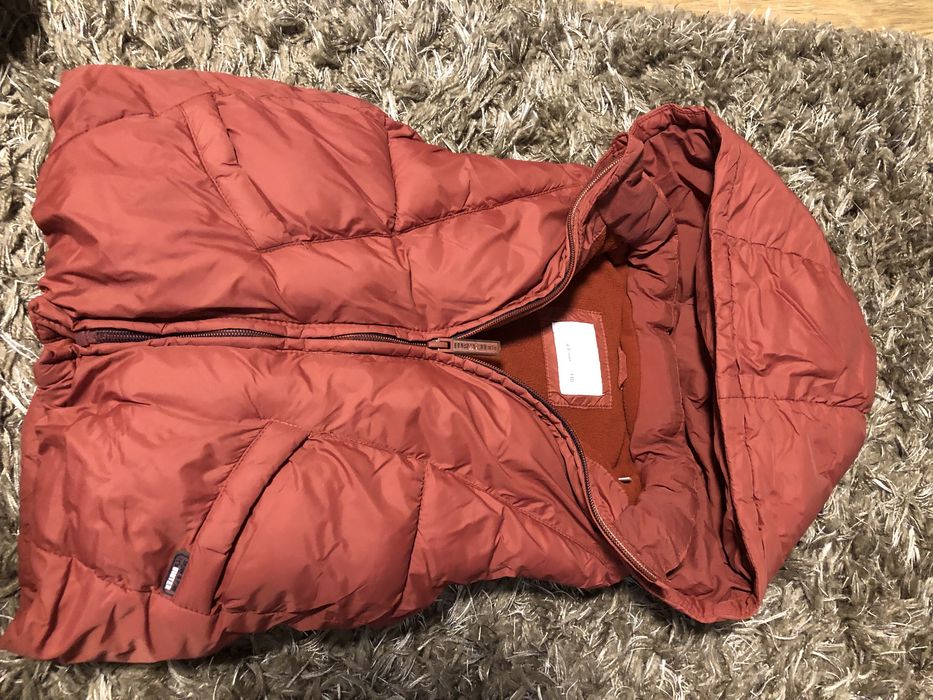 Zara,Mayoral къси панталони, дънки, ризи, елек