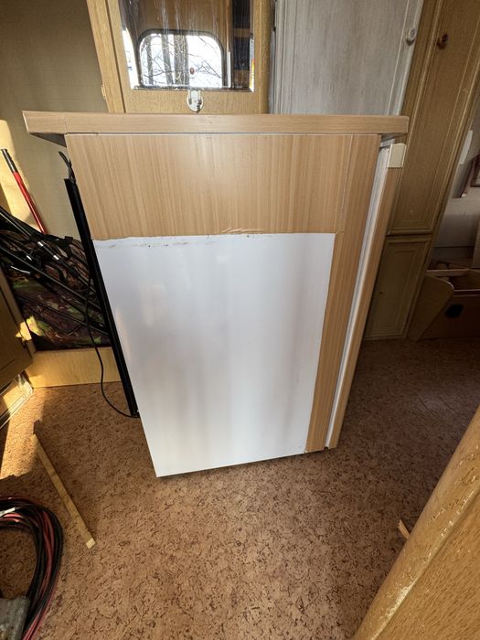 Хласилник whirlpool