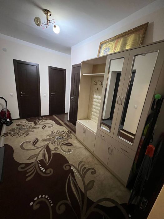 Шолкоматал, Дехкон супермаркет янда 2 хонали ЛЮКС квартира ИЖАРАГА
