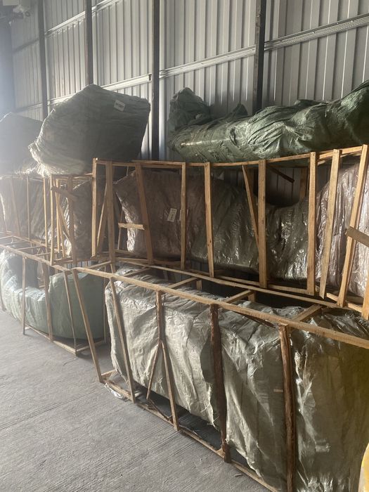 Чери запчаст оптом