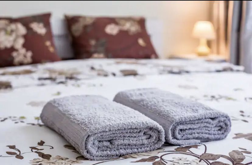 Сдается квартира посуточно,по часам