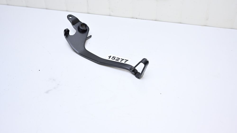 Pedala Frana Spate OEM Honda Transalp 750 2023- Xl