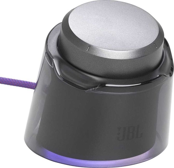 Casti JBL Quantum 950 Wireless , Ca noi