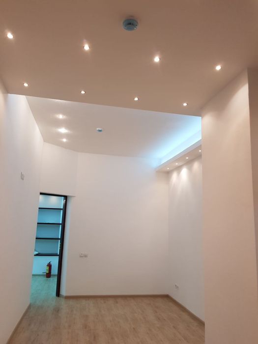 СРОЧНО Продается не жилое помещение 1 линия Нукус с арендатором 2000$