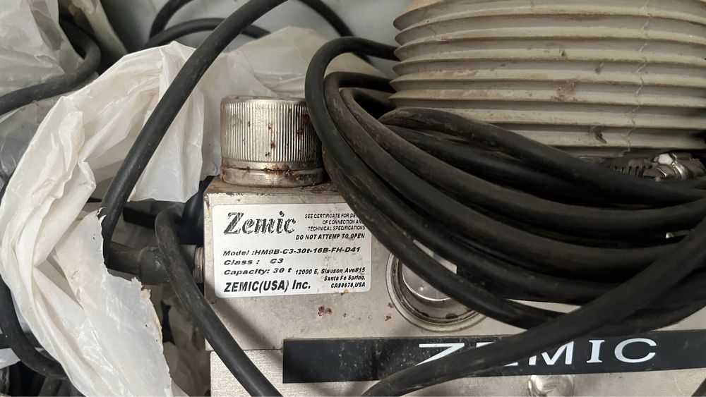 Продам авто весы.